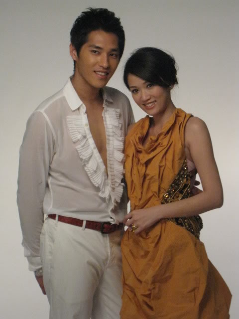 Qiao En Chen