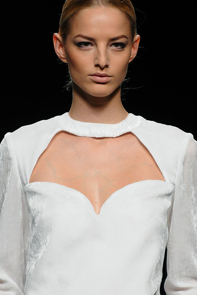 Michaela Kocianova