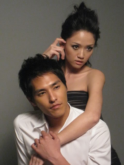 Qiao En Chen