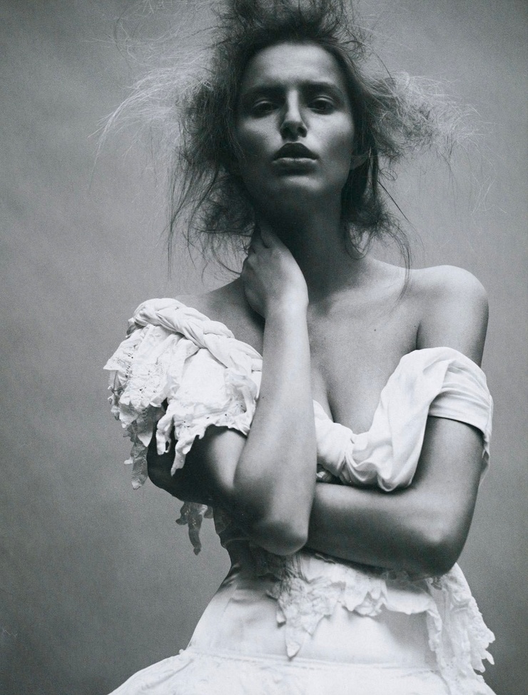 Michaela Kocianova