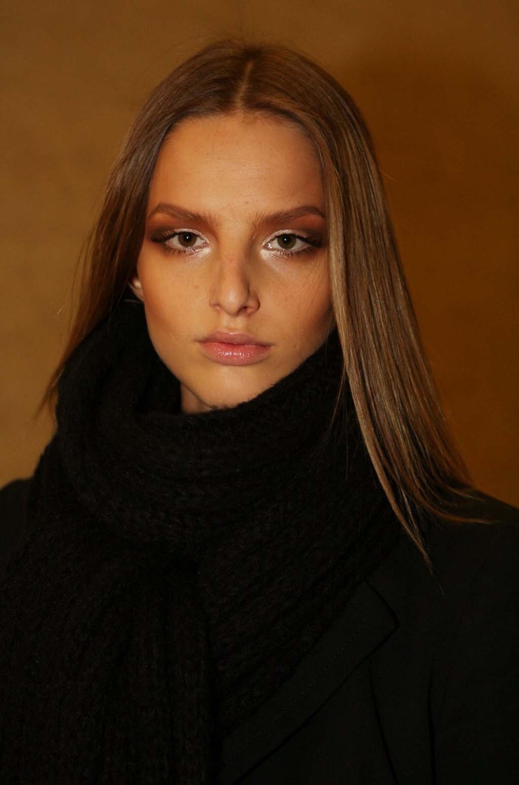Michaela Kocianova Michaela Kocianova