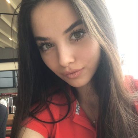 Selcan Yavuz Selcan Yavuz