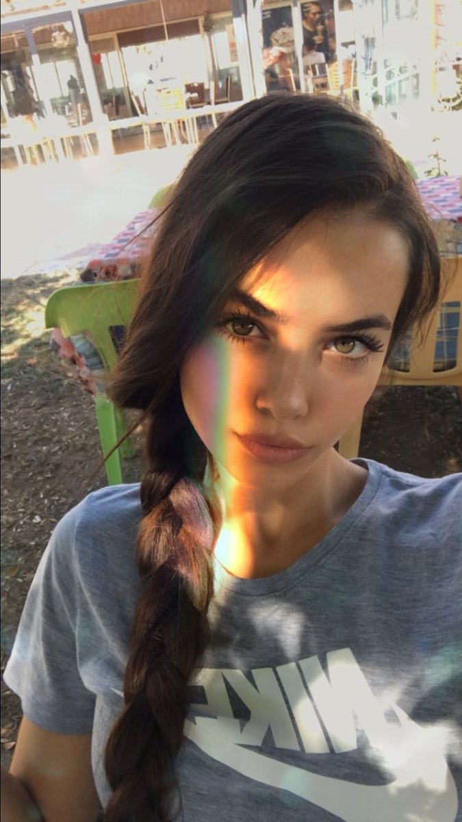 Selcan Yavuz