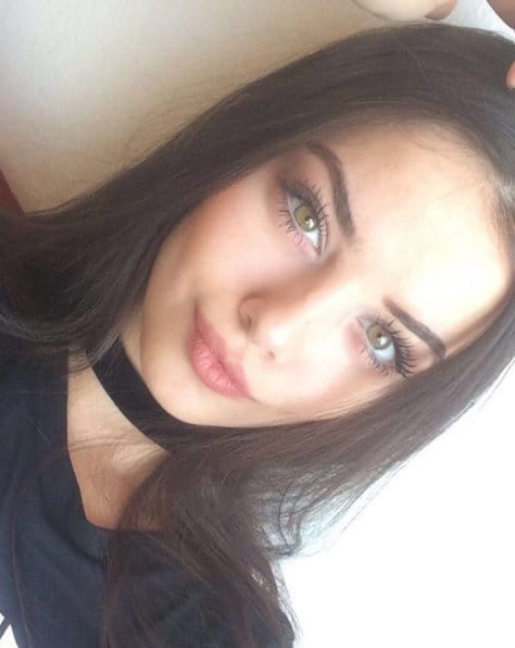 Selcan Yavuz Selcan Yavuz