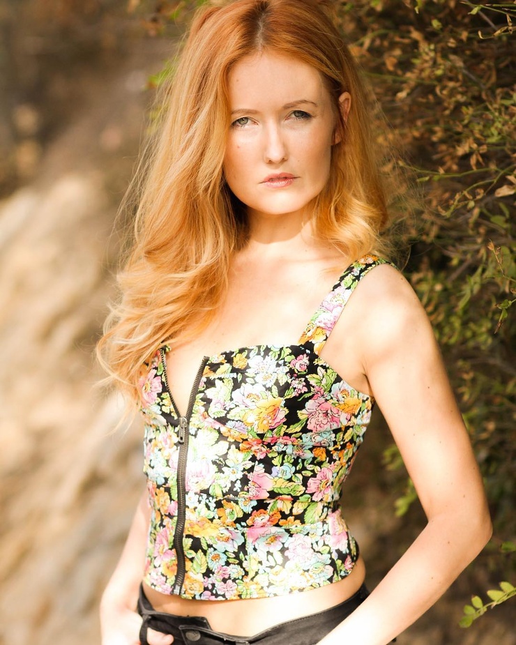 Claudia Wit