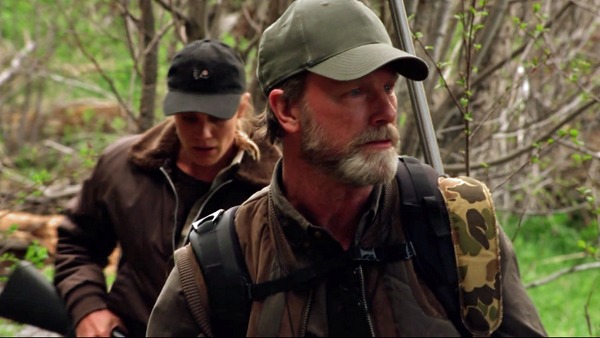 Louis Herthum