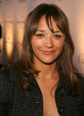 Rashida Jones