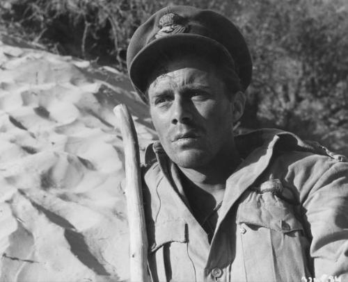 The Wind Cannot Read (1958) The Wind Cannot Read (1958)