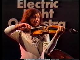 Mik Kaminski