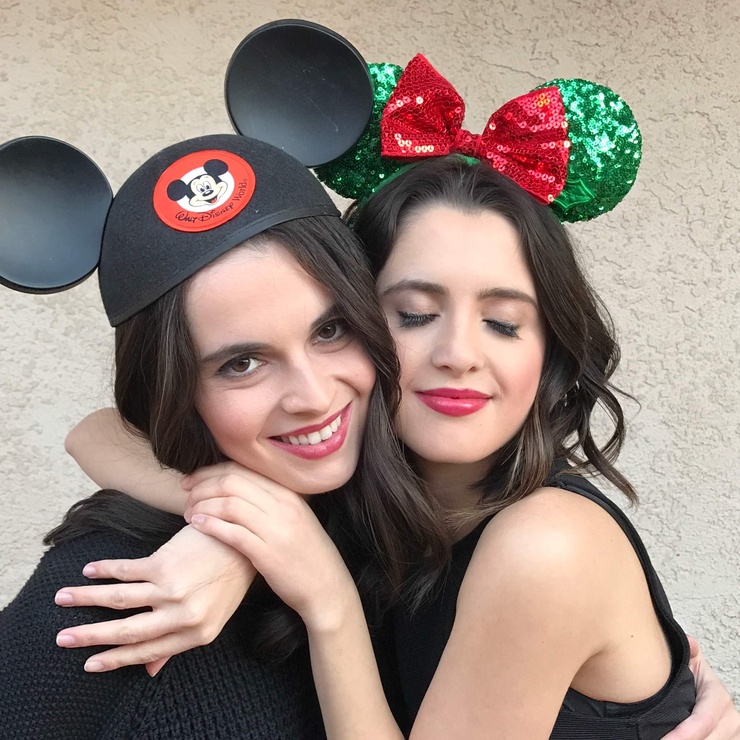 Laura Marano Laura Marano