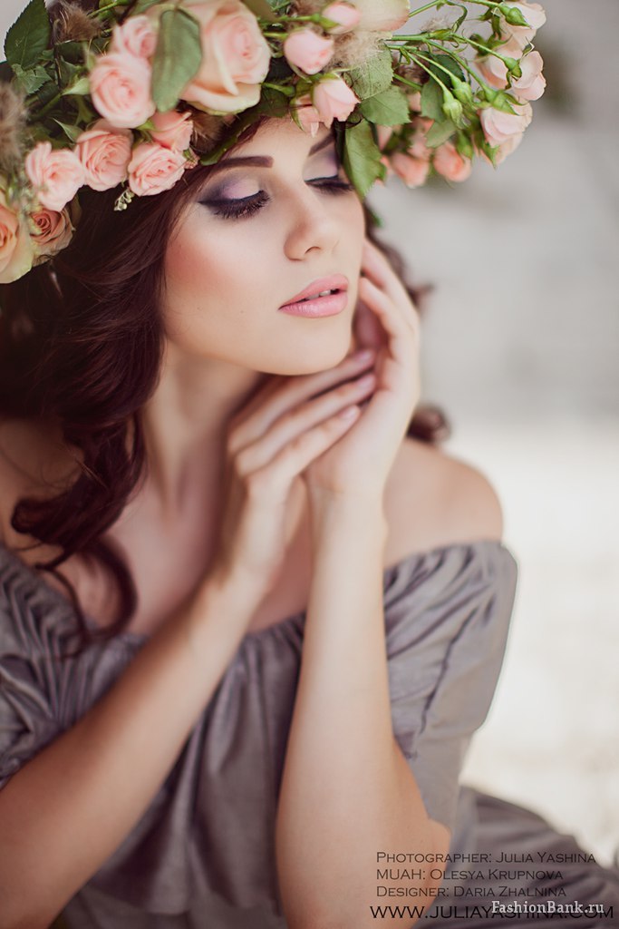 Ekaterina Sukhareva