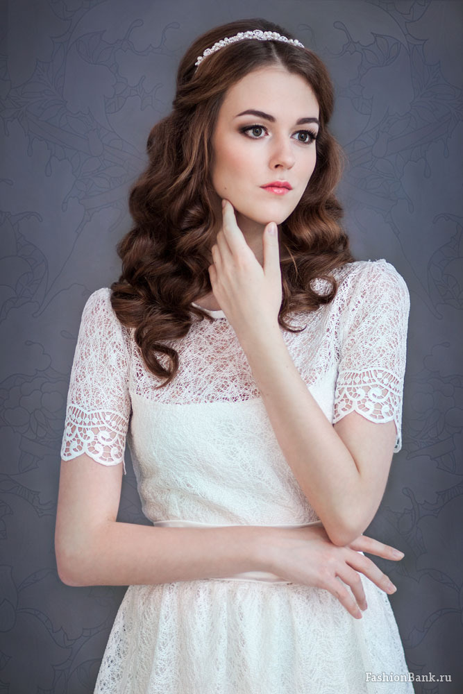 Elizaveta Nikishina