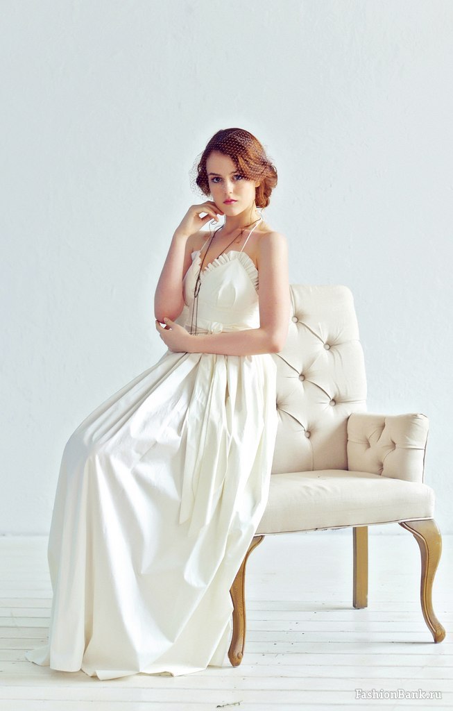 Elizaveta Nikishina Elizaveta Nikishina