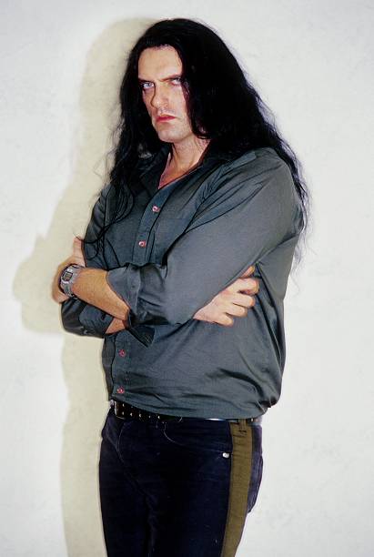 Type O Negative Type O Negative