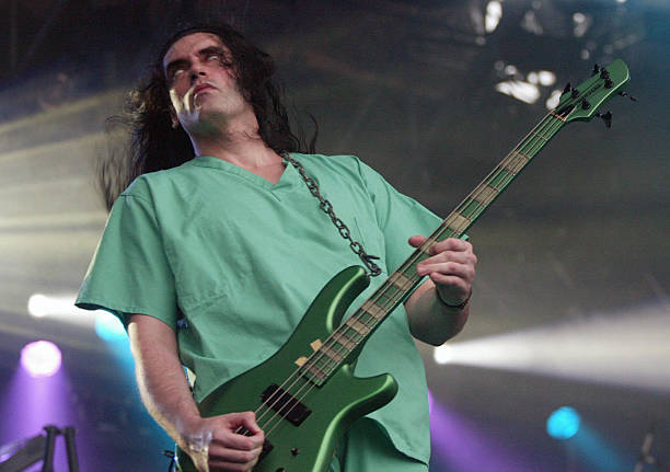 Type O Negative Type O Negative