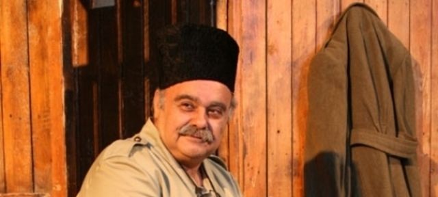 Gerges Jabara