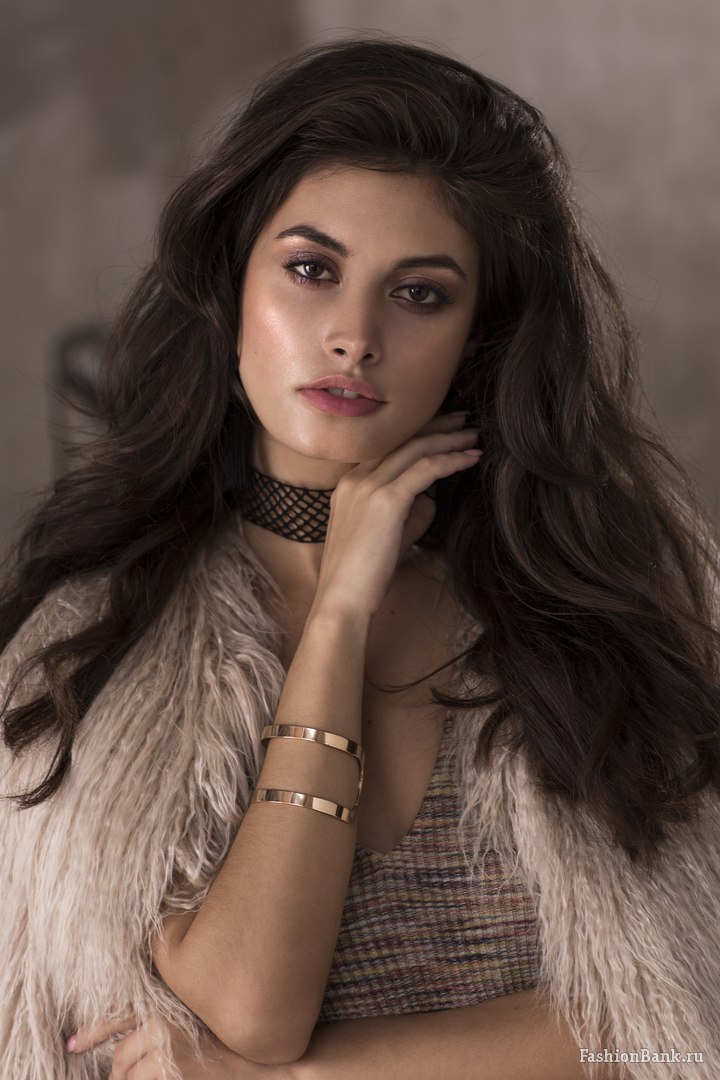 Svetlana Shirshova Svetlana Shirshova