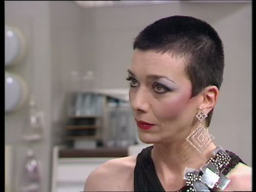 Servalan