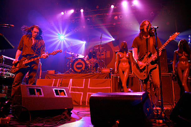 Type O Negative Type O Negative