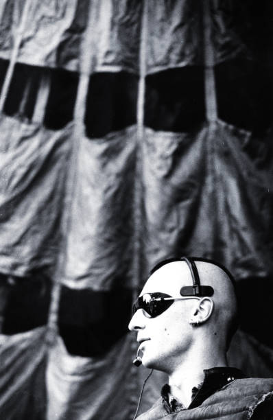 Front 242