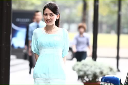 Qiao En Chen