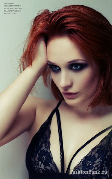 Irina Kirova Irina Kirova