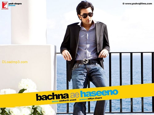 Bachna Ae Haseeno