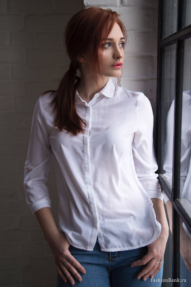 Irina Kirova Irina Kirova