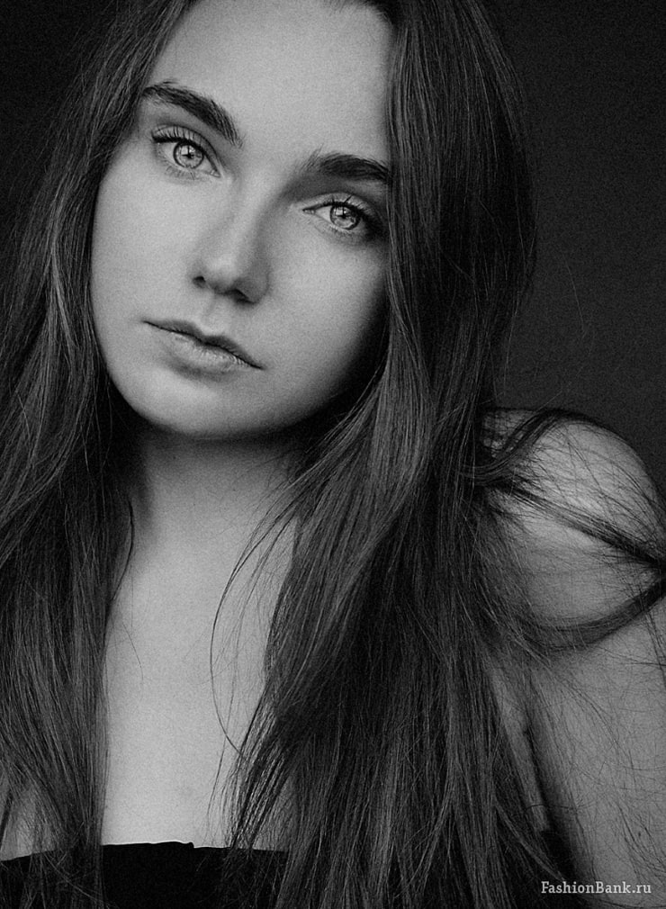 Elizaveta Thomas Elizaveta Thomas
