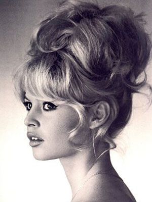 Brigitte Bardot Brigitte Bardot