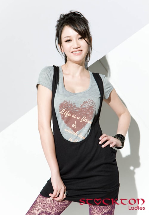 Qiao En Chen