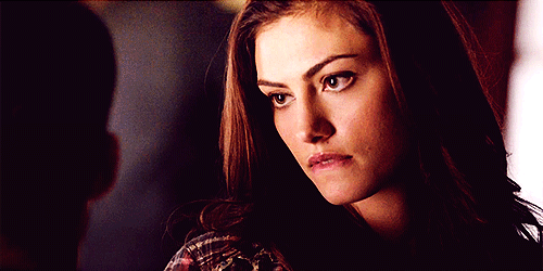Phoebe Tonkin Phoebe Tonkin