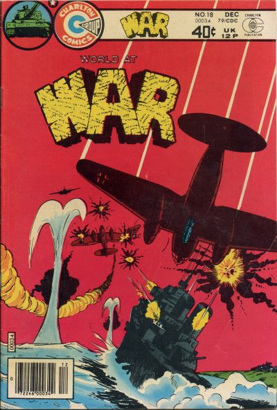 War 