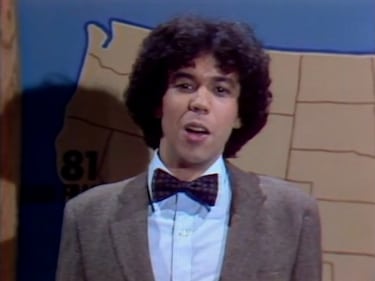 Gilbert Gottfried