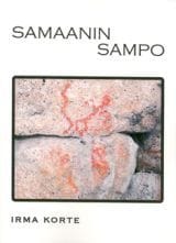 Samaanin sampo