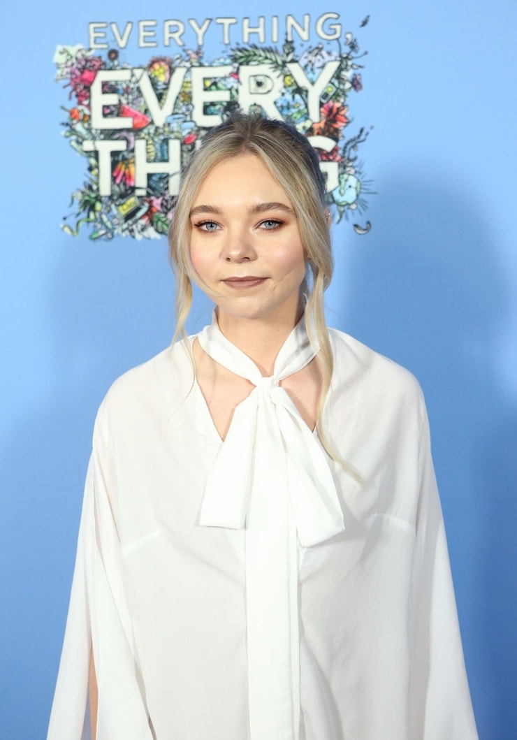 Taylor Hickson