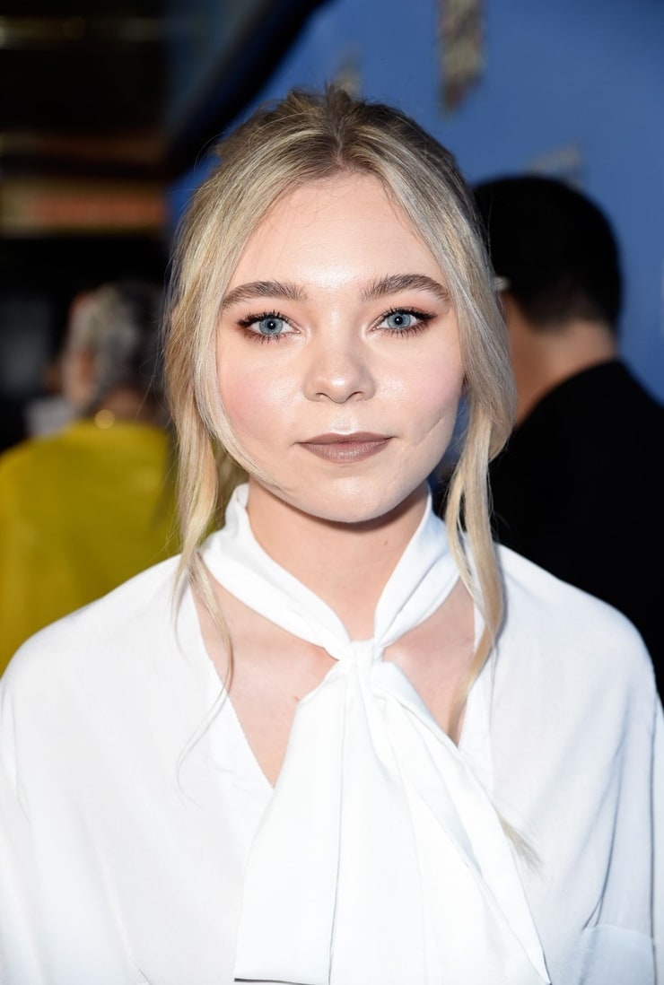 Taylor Hickson