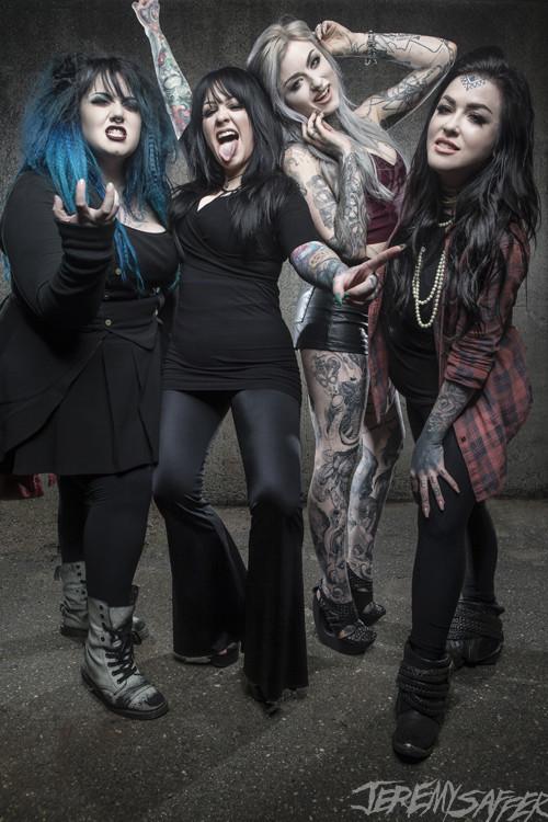 Picture of Kelly Doty