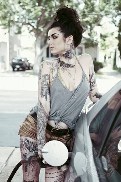 Ryan Ashley Ryan Ashley