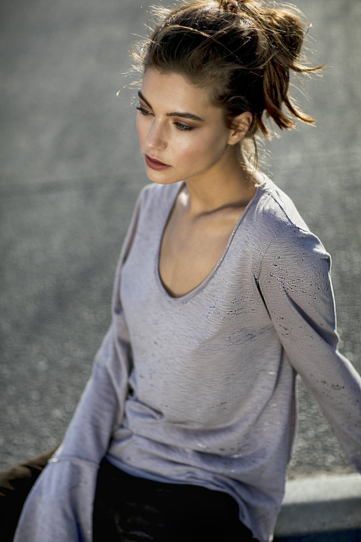 Iliana Chernakova