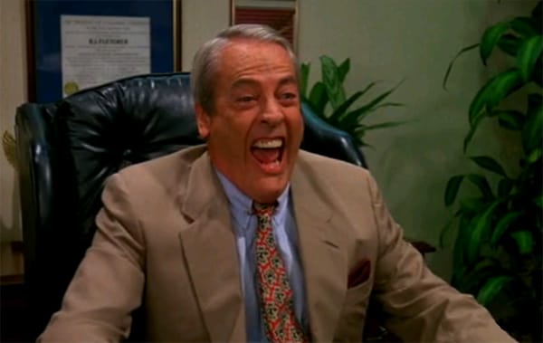 UHF UHF