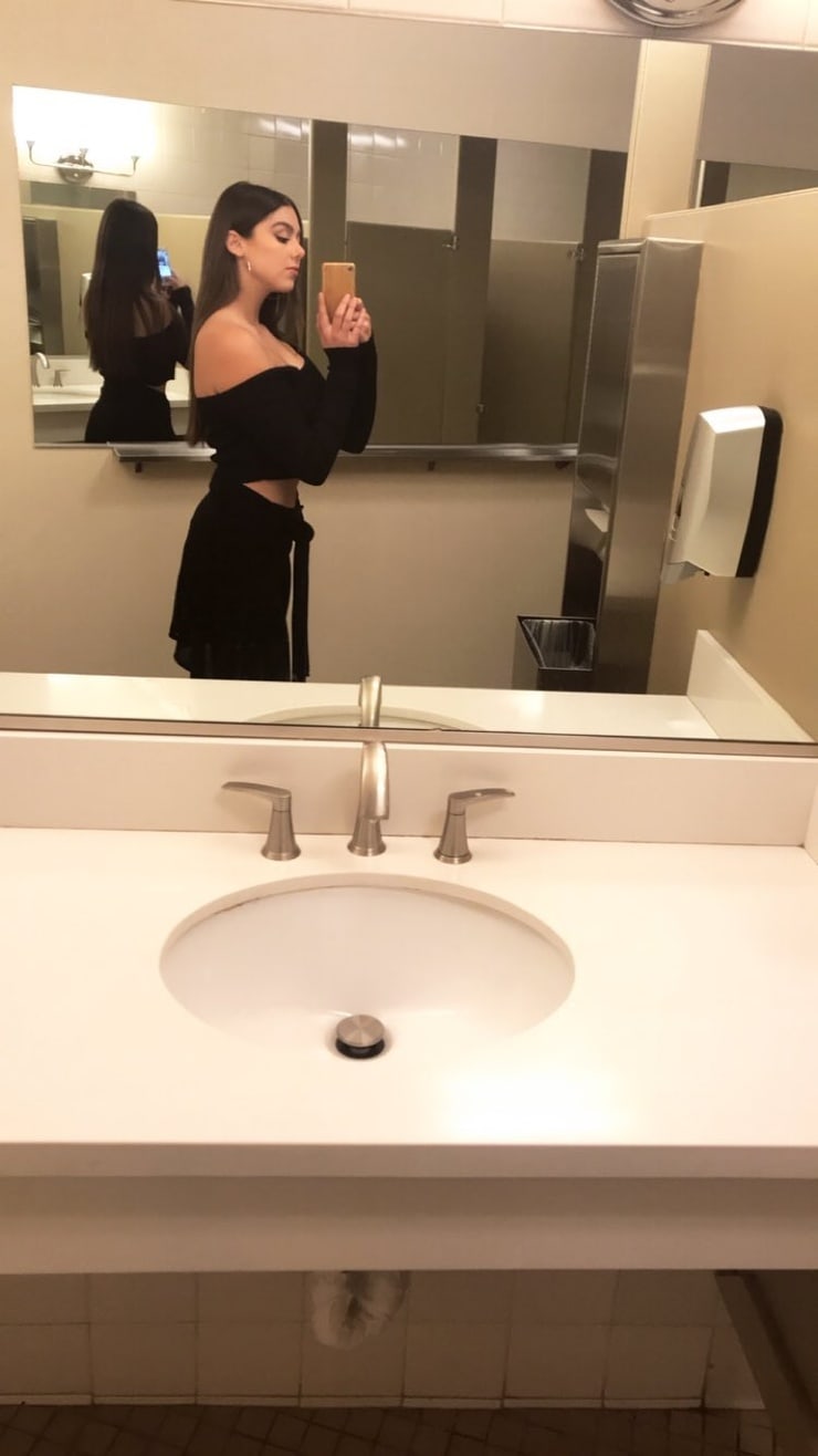Kira Kosarin