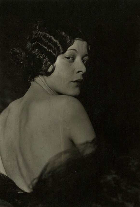 Madeline Hurlock
