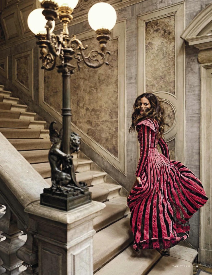 Izabel Goulart