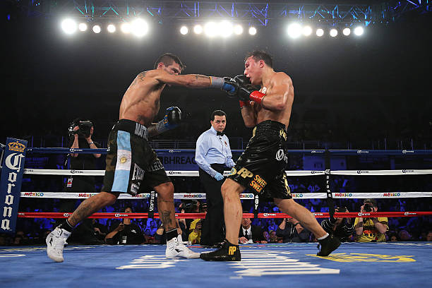 Ruslan Provodnikov