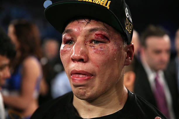 Ruslan Provodnikov