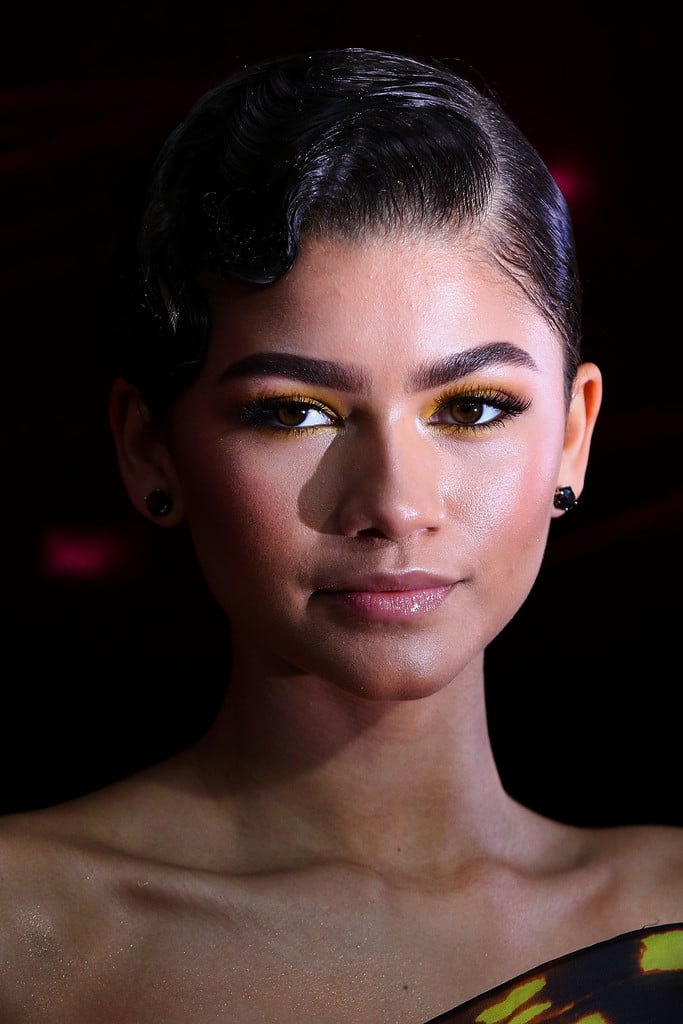 Zendaya Coleman Zendaya Coleman