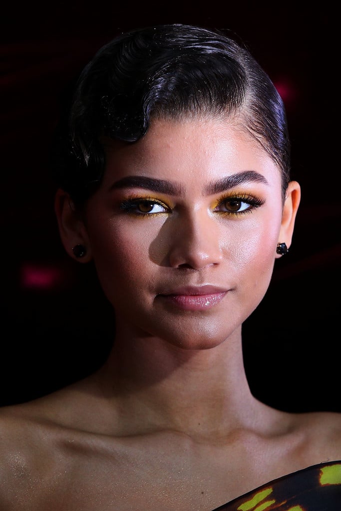 Zendaya Coleman