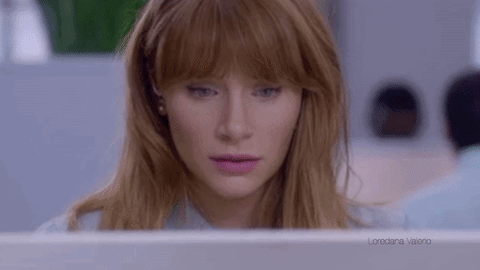 Black Mirror