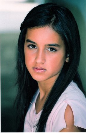 Jasmine Di Angelo Jasmine Di Angelo